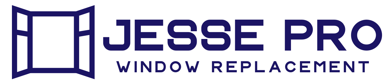 [company_name], [city], [postcode]